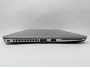 Купити ноутбук HP EliteBook 745 G3